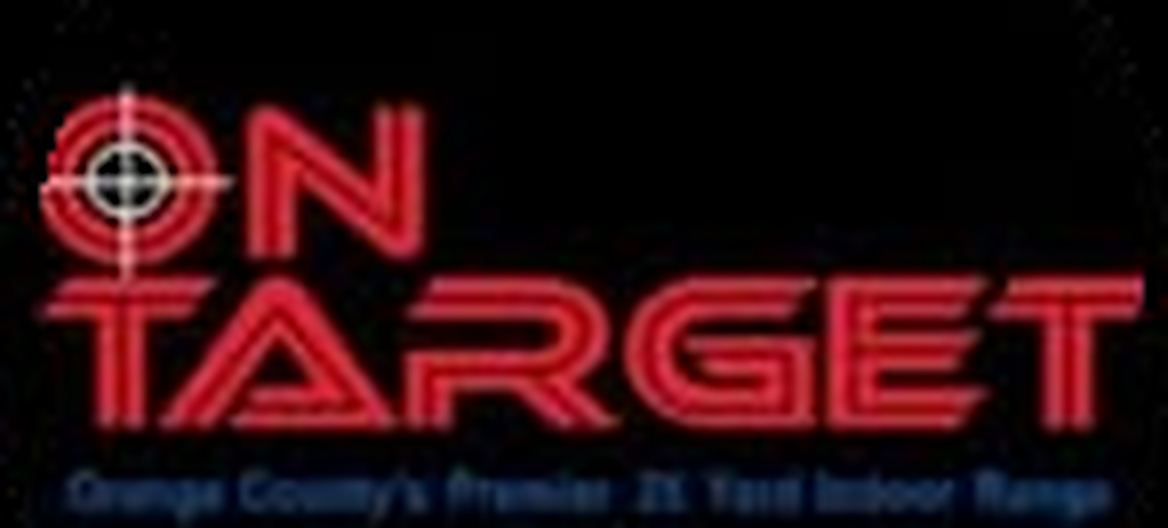 OnTarget